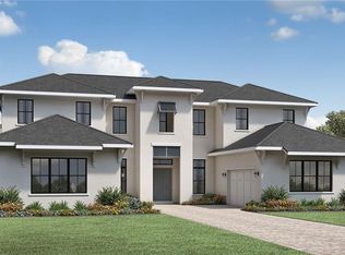 15812 Pendio Dr, Montverde, FL 34756