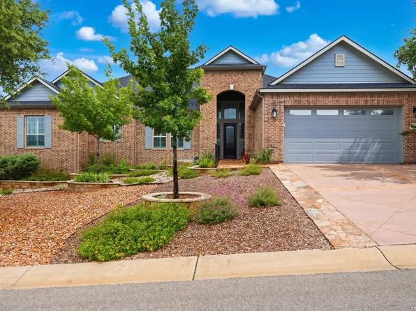 808 DANCING OAK LN, San Marcos, TX 78666