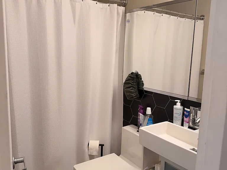 70 W Burton Pl #1406 — Photo 4