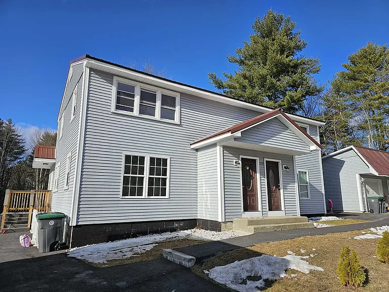 1230 Smyth Rd #2 — Photo 23