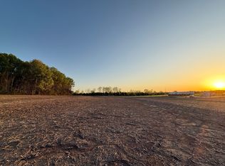 0 County Road 101, Moulton, AL 35650