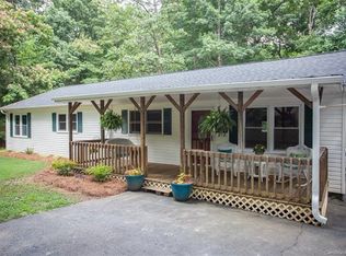 803 Carolyn Dr SE, Concord, NC 28025