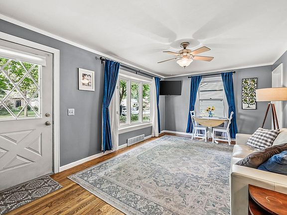 5th image of this home