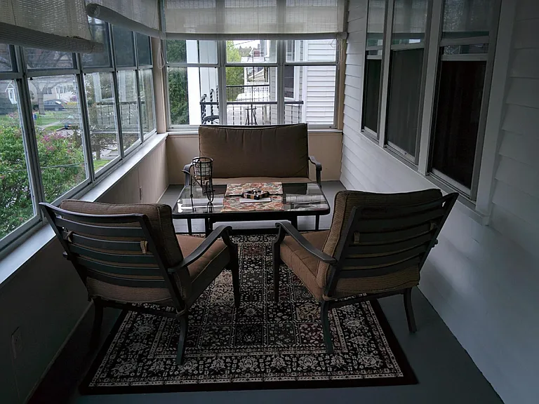 152 Winthrop Ave #2 — Photo 14