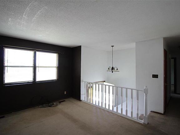 4th image of 4130 Kaseberg Ln