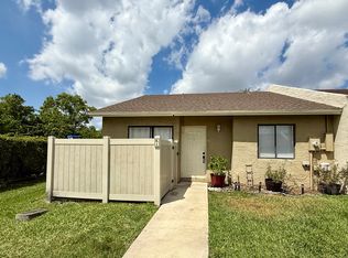 10323 Boca Bnd W #K1, Boca Raton, FL 33428