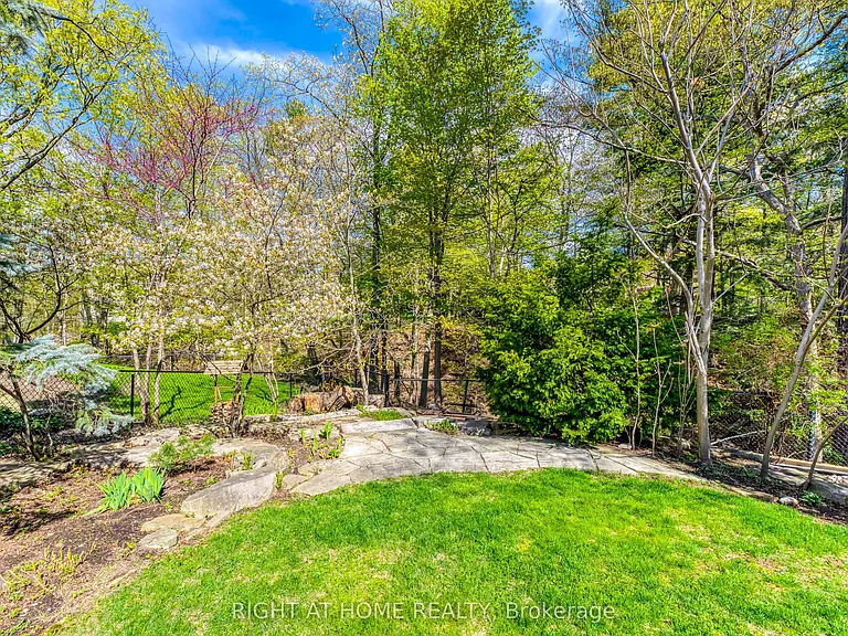 2175 Oneida Ct — Photo 34