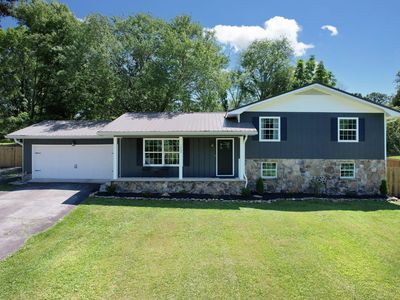 1430 Blythe Ferry Rd NE, Cleveland, TN, 37312