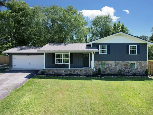1430 Blythe Ferry Rd NE, Cleveland, TN 37312