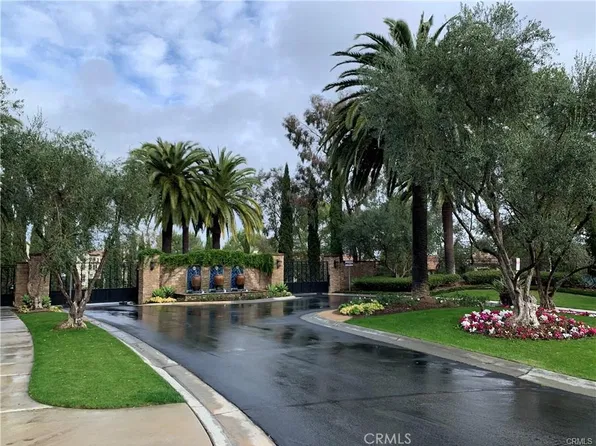 8 San Pietro, Newport Coast, CA 92657