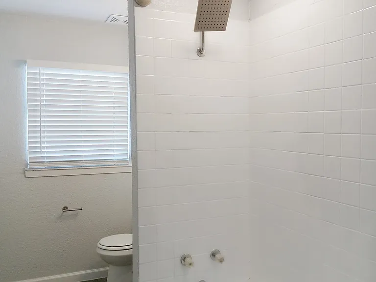 3248 Cato Blvd — Photo 17