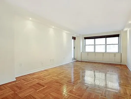 Sold by Corcoran | media 46