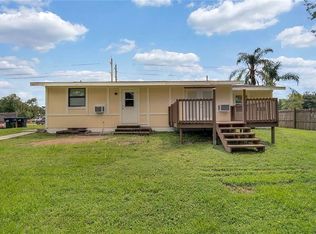 336 Shepard Rd, Orlando, FL 32833