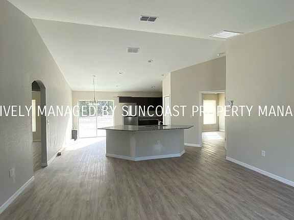 5th image of 2625 W Castania Dr