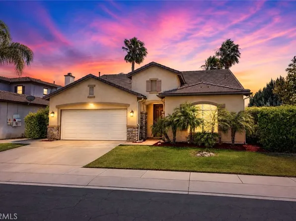 29825 Bay View Way, Menifee, CA 92584