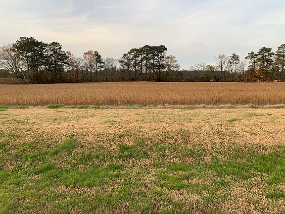 5th image of LOT 9 Waterside Dr Lot 9