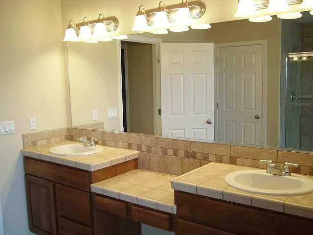2666 E Thrush Dr — Photo 13