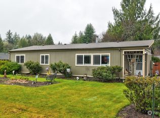 9241 Longhorn Loop SE, Olympia, WA