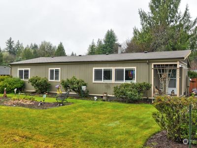 9241 SE Longhorn Loop, Olympia, WA, 98501