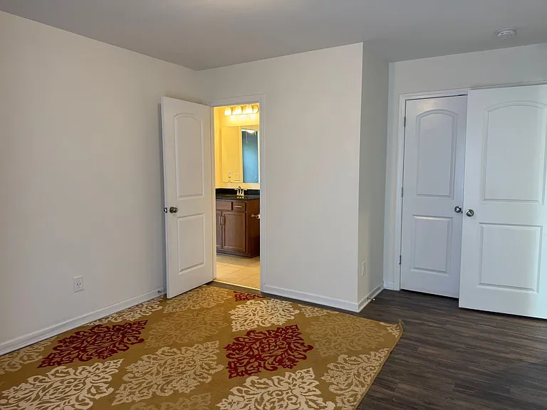 6380 Durango Way — Photo 37