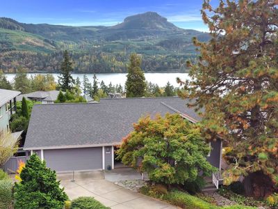 560 E 1st St, Lowell, OR, 97452