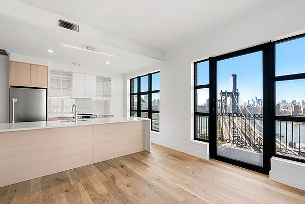 Rented by Goose Property Management LLC | media 30