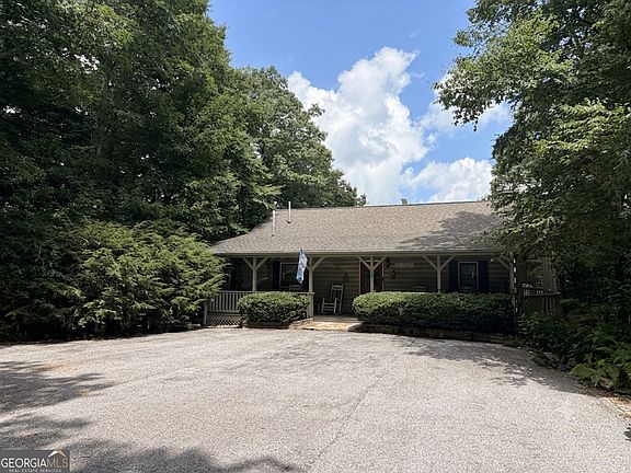 3rd image of 437 Highpoint Dr