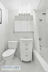 Rented by NextStopNY