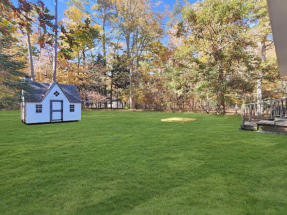 2nd image of 2584 Jolly Rodger Dr