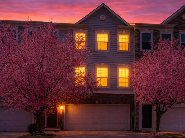 239 Mohegan Dr, Havre De Grace, MD 21078