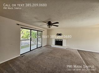 260 S 400 E, Orem, UT 84097
