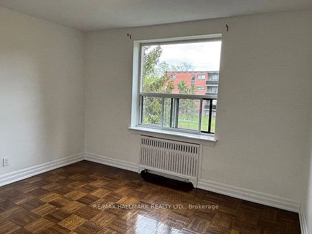 2 Newholm Rd #114 — Photo 9