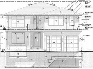 21 Amiens Rd, Toronto, ON M1E 3S5