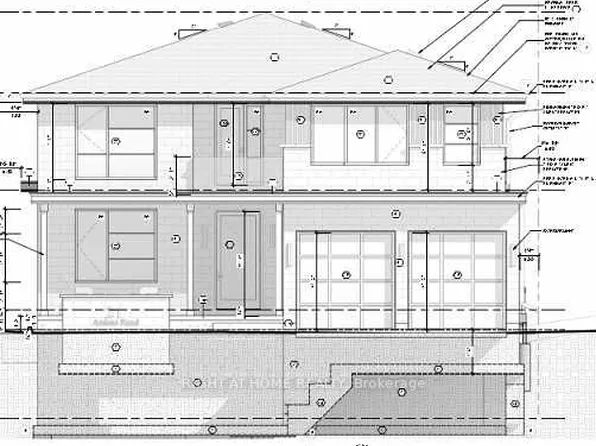 21 Amiens Rd, Toronto, ON M1E 3S5