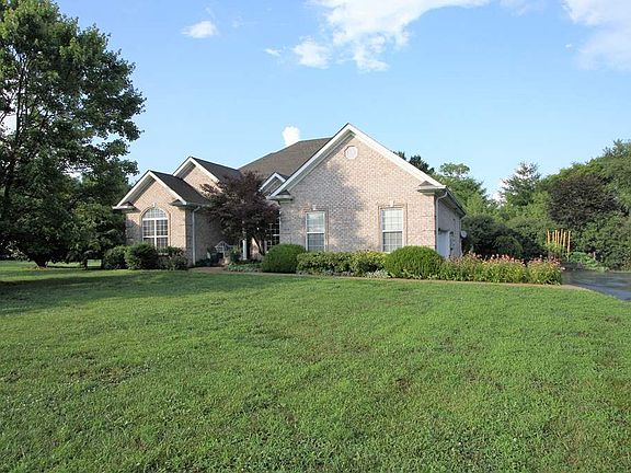 3rd image of 1518 Crossbreeze Ct
