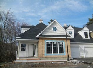 38 Lucius Ct, Milford, CT 06461