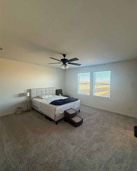 1st image of 4416 Marsh Hawk Dr #4416
