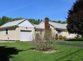 131 Prescott St, West Boylston, MA 01583
