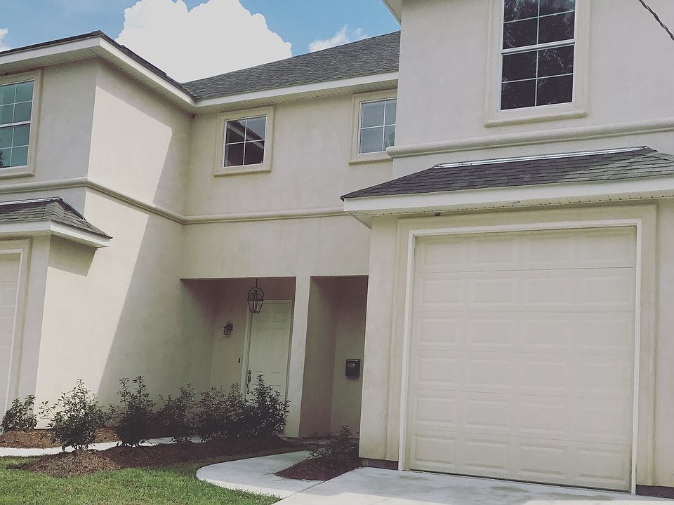 1st image of 721 N Turnbull Dr