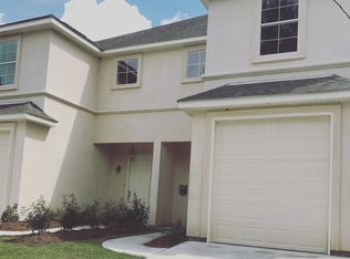 721 N Turnbull Dr, Metairie, LA 70001
