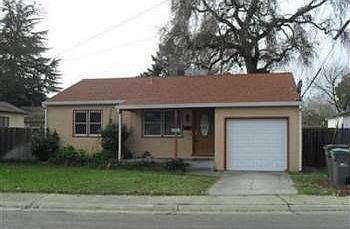 1st image of 305 19th St