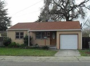 305 19th St, West Sacramento, CA 95691