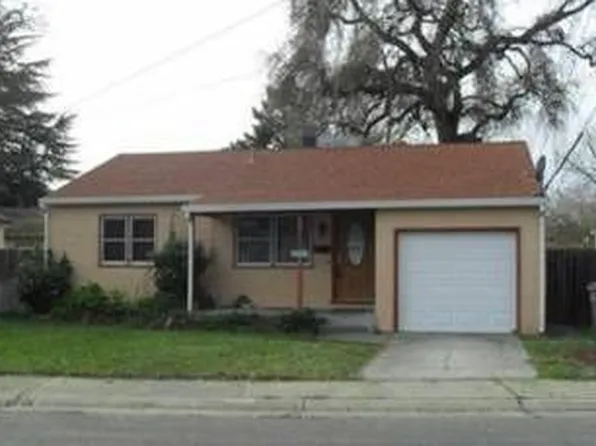 305 19th St, West Sacramento, CA 95691