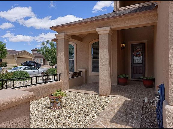 4th image of 11532 Robert Lennox Dr