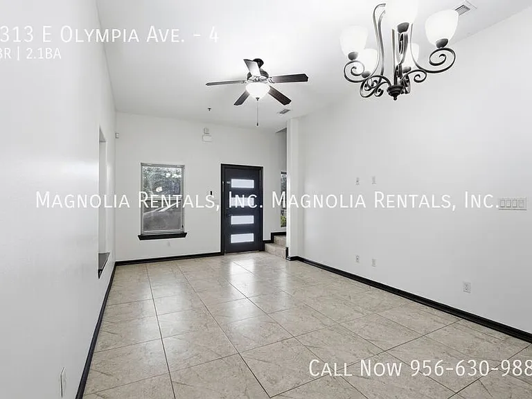 1313 E Olympia Ave #4 — Photo 6