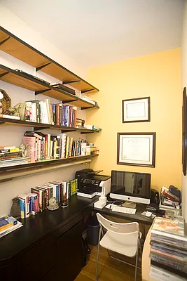 Sold by Stein-Perry | media 10