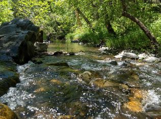 17404 Winding Oaks Rd, Grass Valley, CA 95949