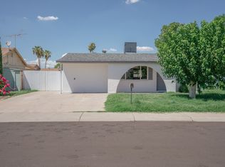 6928 W Rancho Dr, Glendale, AZ 85303