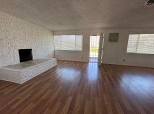 E. Main Street, San Jacinto, CA 92583