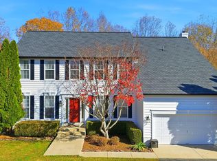 11518 Rest Dr, La Plata, MD 20646